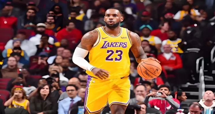 足球比赛预测比分_足球比赛预测比分在线免费体育直播_足球比赛预测比分在线直播体育直播赛事-24直播